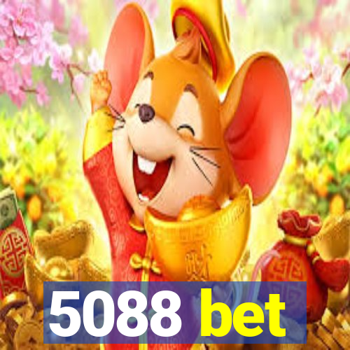 5088 bet